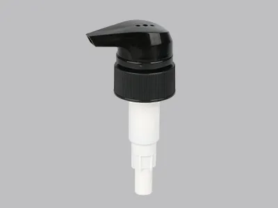 لوشن پمپ کیا ہے؟ طریقہ کار، فوائد اور سلیکشن گائیڈ