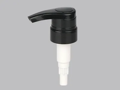 گلوبل لوشن پمپ مارکیٹ کی رپورٹ: Q1 2026 میں پائیداری کے پش کے درمیان مستحکم ترقی