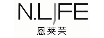 elife elife