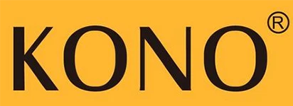 KONO KONO