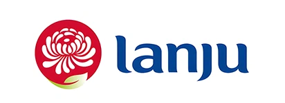 lanju lanju