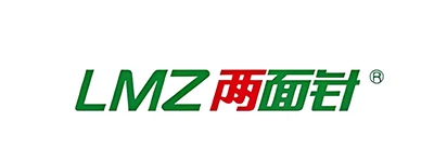 LMZ LMZ