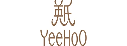 yeehoo yeehoo